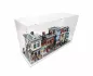 Preview: 3x Lego Modular Buildings (H43) Display Case Lego