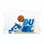 Preview: 43008 Nike Dunk x - Display Case