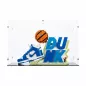 Preview: 43008 Nike Dunk x - Display Case