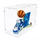 Preview: 43008 Nike Dunk x - Display Case