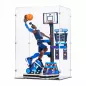 Preview: 43010 Nike Slam Dunk - Display Case