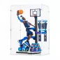 Preview: 43010 Nike Slam Dunk - Display Case
