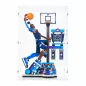 Preview: 43010 Nike Slam Dunk - Display Case