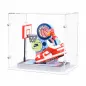 Preview: 43021 Nike Dunk Trickshot - Acryl Vitrine Lego Preview: 43021 Nike Dunk Trickshot - Acryl Vitrine Lego