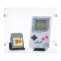 Preview: 72046 Nintendo Game Boy - Acryl Vitrine Lego Preview: 72046 Nintendo Game Boy - Acryl Vitrine Lego
