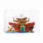 Preview: 75640 One Piece The Baratie Floating Restaurant - Display Case