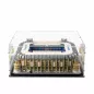 Preview: 10299 Real Madrid Santiago Bernabeu Stadium Display Case