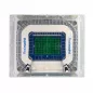 Preview: 10299 Real Madrid Santiago Bernabeu Stadium Display Case