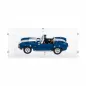 Preview: 10357 Shelby Cobra 427 S/C - Display Case