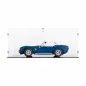 Preview: 10357 Shelby Cobra 427 S/C - Display Case