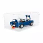 Preview: 10357 Shelby Cobra 427 S/C - Display Case