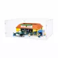 Preview: Lego 71016 Kwik-E-Mart Display Case