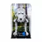 Preview: 75417 UCS AT-ST Walker - Display Case