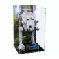 Preview: 75417 UCS AT-ST Walker - Display Case