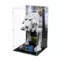Preview: 75417 UCS AT-ST Walker - Display Case