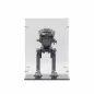 Preview: 75153 AT-ST Walker - Acryl Vitrine Lego