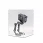 Preview: 75153 AT-ST Walker - Display Case Lego