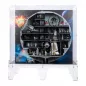 Preview: iRise Stand for 75419 Death Star or 75397 Jabbas Sail Barge Display Cases