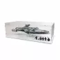 Preview: 75315 Imperial Light Cruiser Display Case Lego