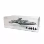 Preview: 75315 Imperial Light Cruiser - Acryl Vitrine Lego