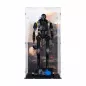 Preview: 75434 K-2SO Security Droid - Display Case