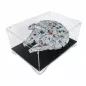 Preview: Large Coffee Table Lego Millenium Falcon 75192/10179