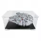 Preview: Large Coffee Table Lego Millenium Falcon 75192/10179