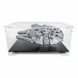 Preview: Large Coffee Table Lego Millenium Falcon 75192/10179