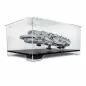 Preview: Large Coffee Table Lego Millenium Falcon 75192/10179