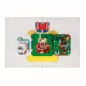 Preview: 71395 Fragezeichen-Block aus Super Mario 64™ - XL Acryl Vitrine Lego