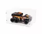 Preview: 42139 All-Terrain Vehicle Display Case Lego