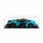 Preview: 42208 Aston Martin Valkyrie - Display Case