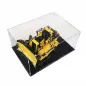 Preview: 42131 Cat D11 Bulldozer Display Case