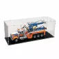 Preview: 42128 Heavy-duty Tow Truck Display Case