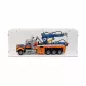 Preview: 42128 Heavy-duty Tow Truck Display Case