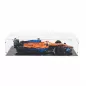 Preview: 42141 McLaren Formula 1 Race Car Display Case