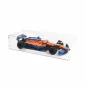 Preview: 42141 McLaren Formula 1 Race Car Display Case