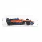 Preview: 42141 McLaren Formel 1 Rennwagen - Acryl Vitrine Lego