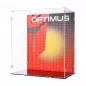 Preview: 10302 Optimus Prime - Lego Acryl Vitrine
