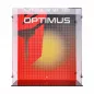 Preview: 10302 Optimus Prime - Lego Acryl Vitrine