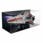 Preview: 75367 Venator-Class Republic Attack Cruiser Display Case & Stand