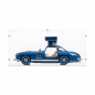 Preview: Mattel Hot Wheels Mercedes-Benz 300 SL - Display Case