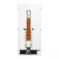 Preview: 42221 NASA Artemis Space Launch System Rocket - Display Case