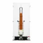 Preview: 42221 NASA Artemis Space Launch System Rocket - Display Case