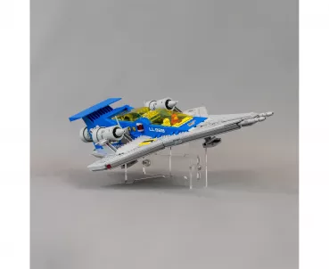 10497 Galaxy Explorer Display Stand