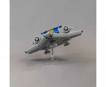 10497 Galaxy Explorer Display Stand