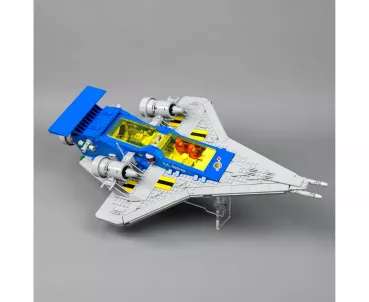 10497 Galaxy Explorer Display Stand