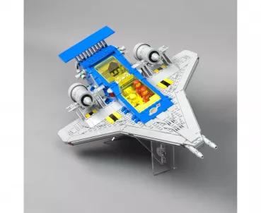 10497 Galaxy Explorer Display Stand