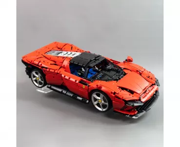 42143 Acrylständer für Ferrari Daytona SP3