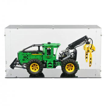 Preview: 42157John Deere 948L-II Skidder Display Case